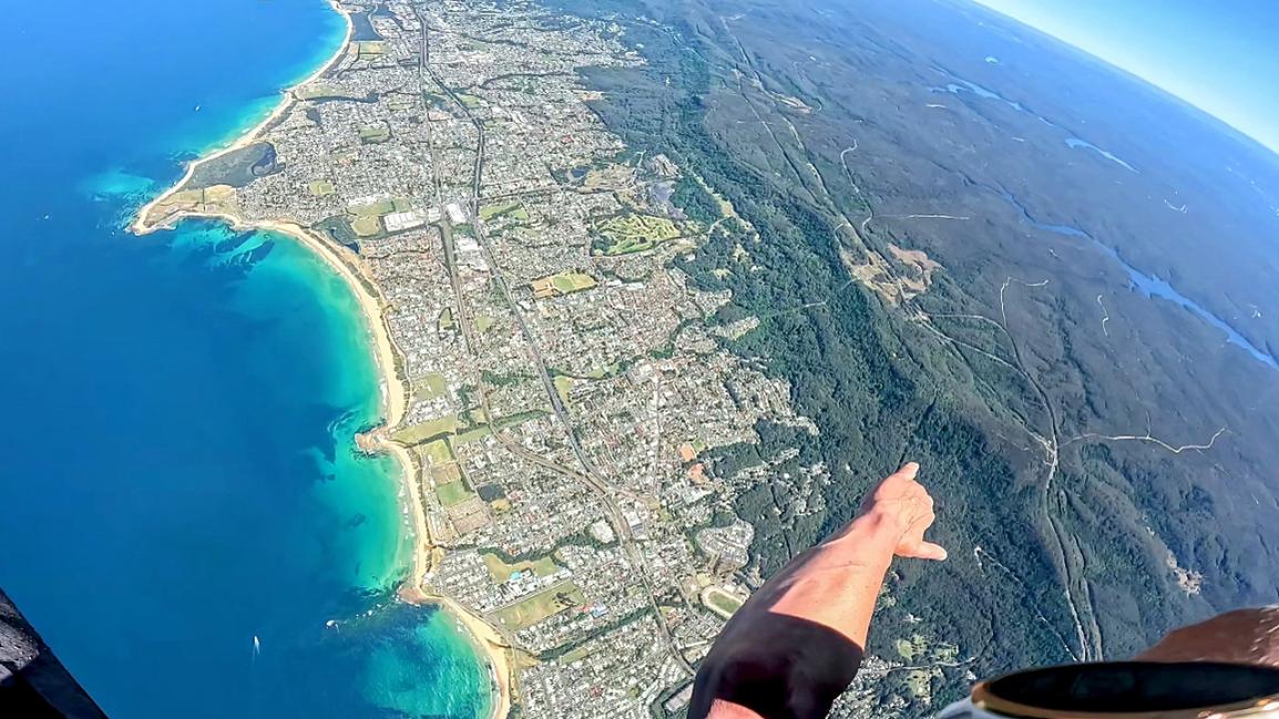 alexpsmith's profile header