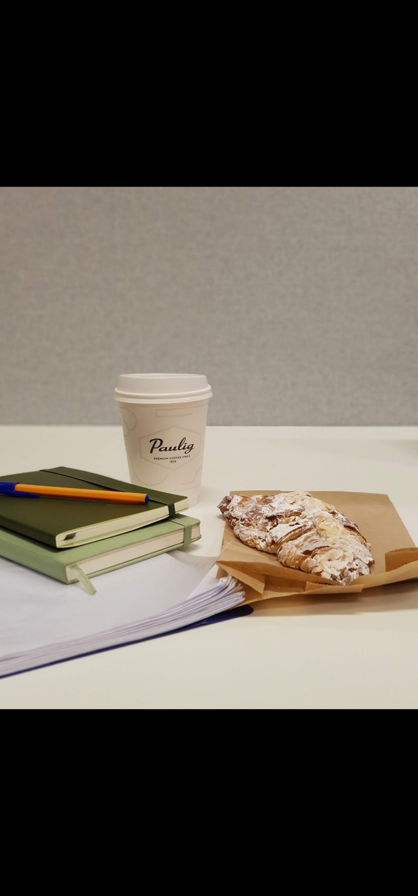 Irmeax's profile header