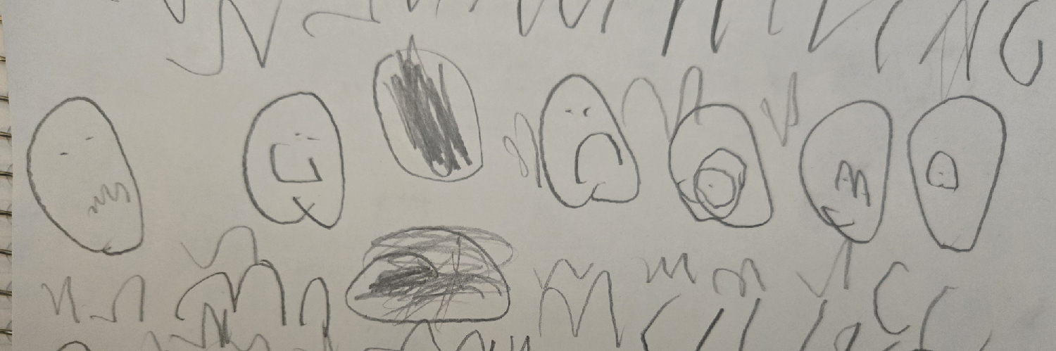 greatjobadam's profile header