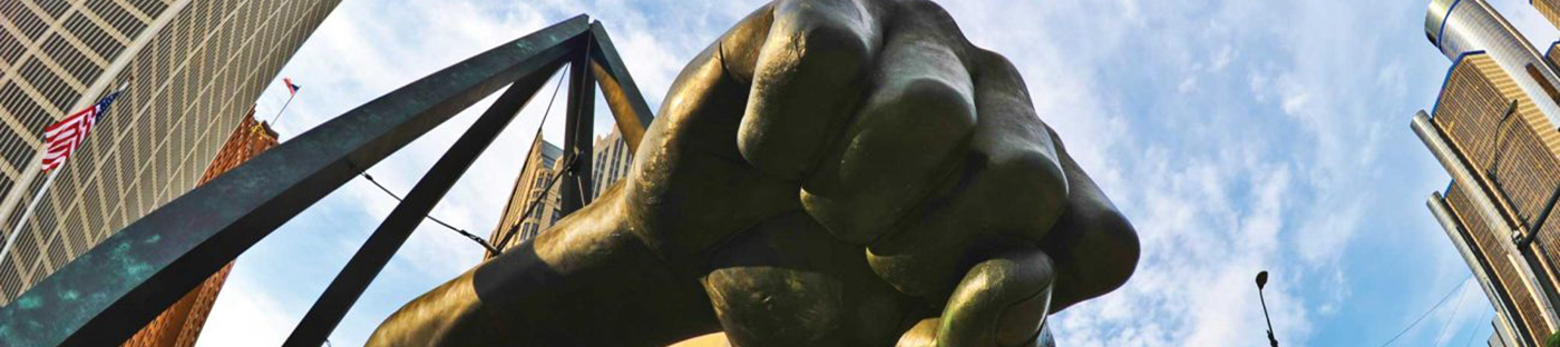 AnarchoNinaWrites's profile header