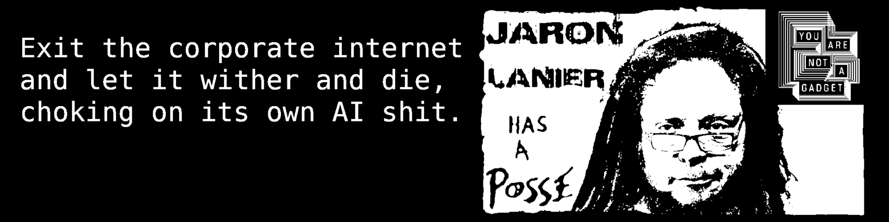 jpaskaruk's profile header