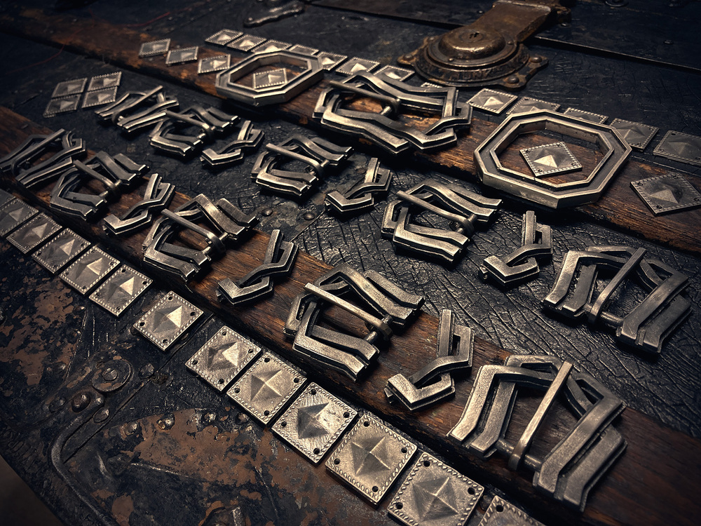 hammerhand_workshop's profile header