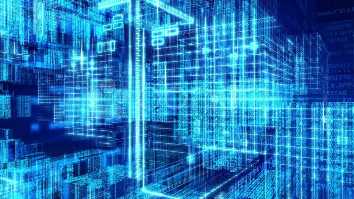 DigitalGemini's profile header