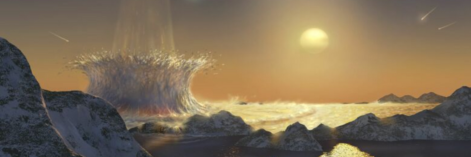 ics's profile header