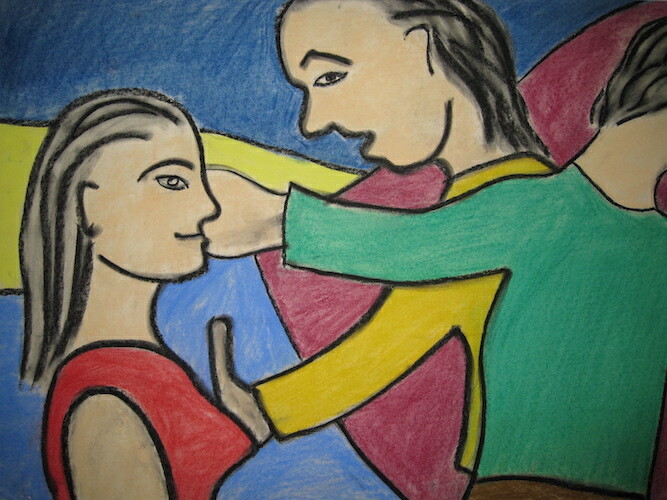 abcfeeds's profile header