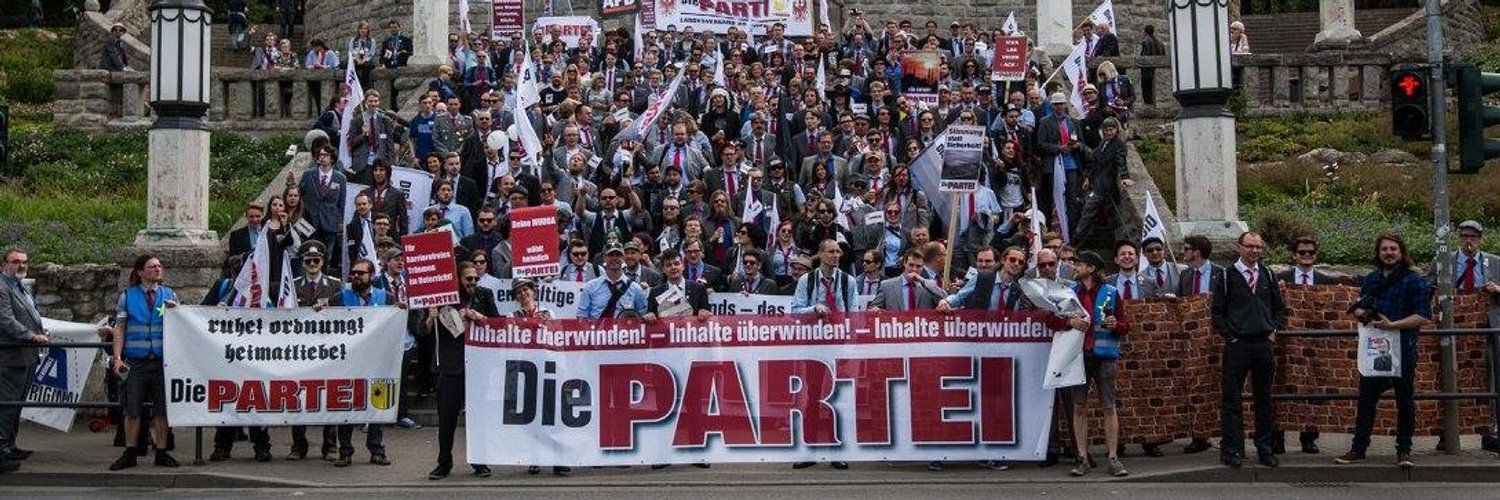 dieparteirlp's profile header