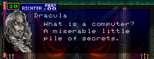 thomholwerda's profile header