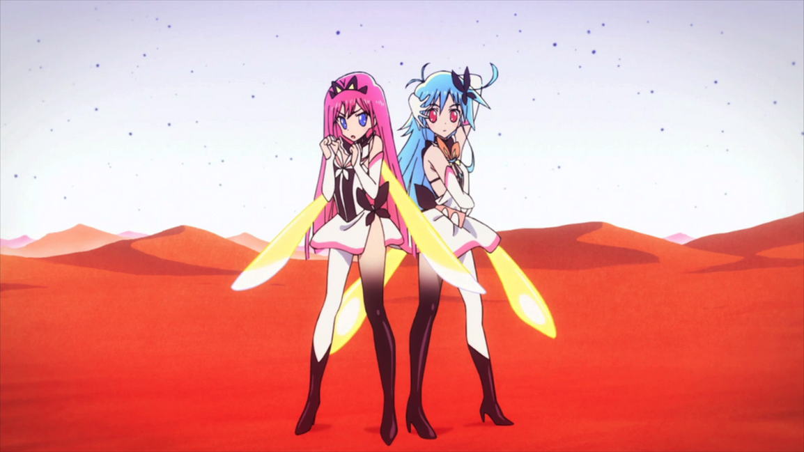 DuchessConstance's profile header