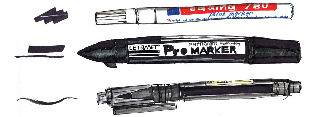 Annmie's profile header