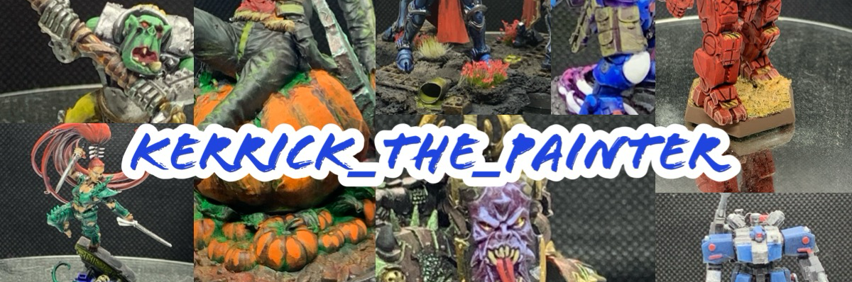 kerrick_the_painter's profile header