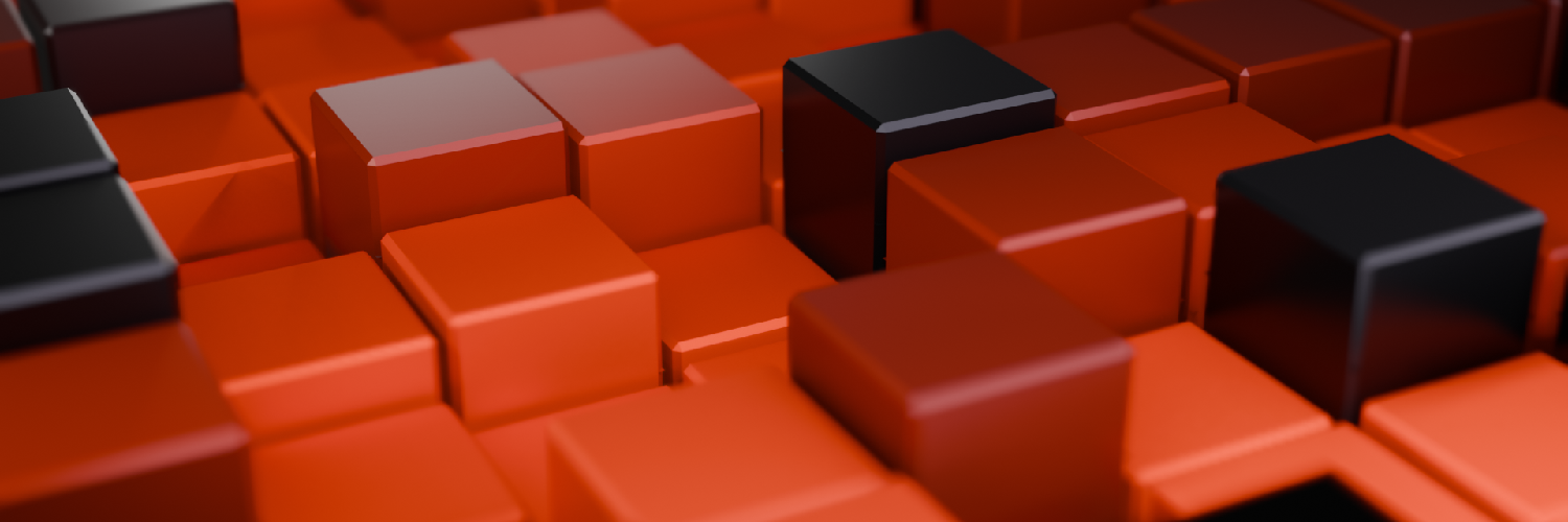 MEibensteiner's profile header