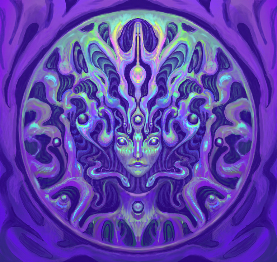 wrnyfyr's profile header