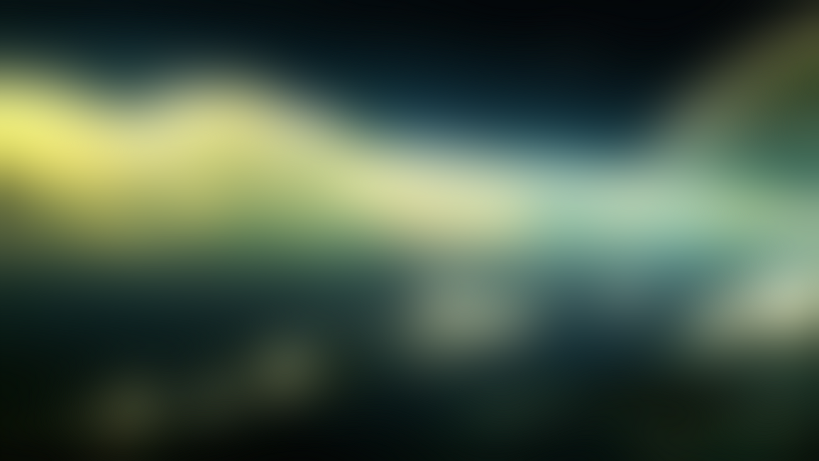 lapppy's profile header