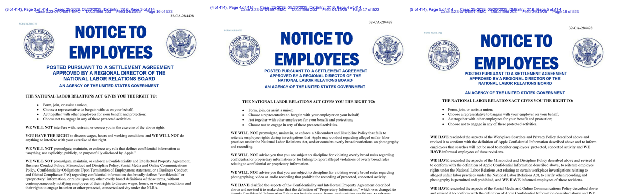 ashleygjovik's profile header