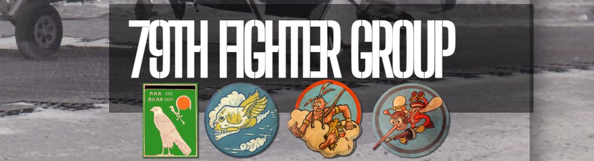 Darberoom1954's profile header