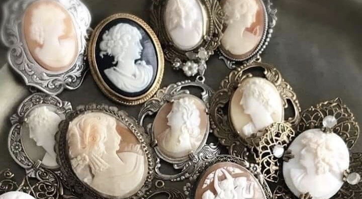 Olivia_o's profile header