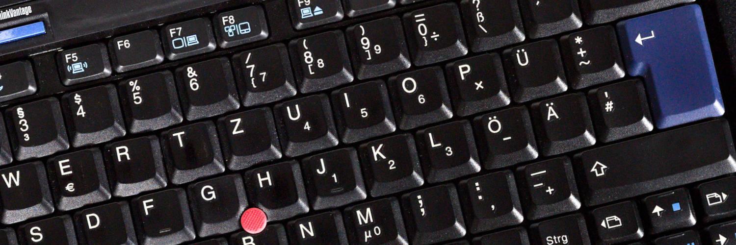 thinkpadmuseum's profile header