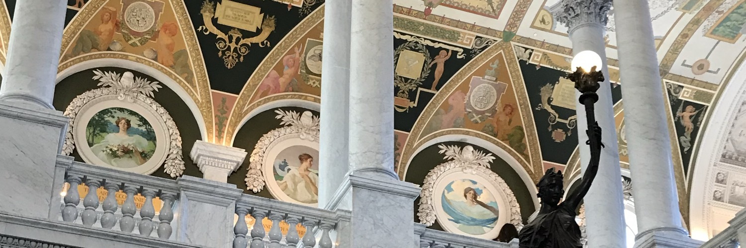 micchiato's profile header