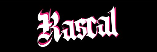 rascal_news's profile header