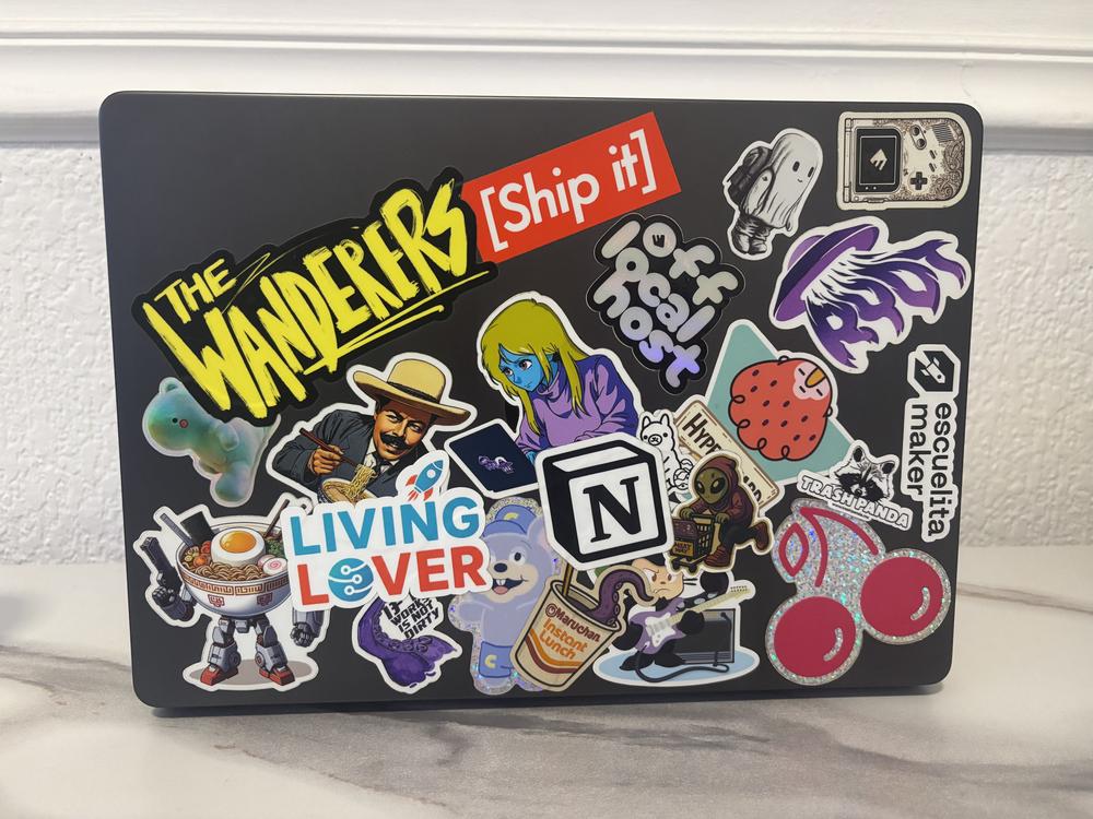 yosoybartsolo's profile header