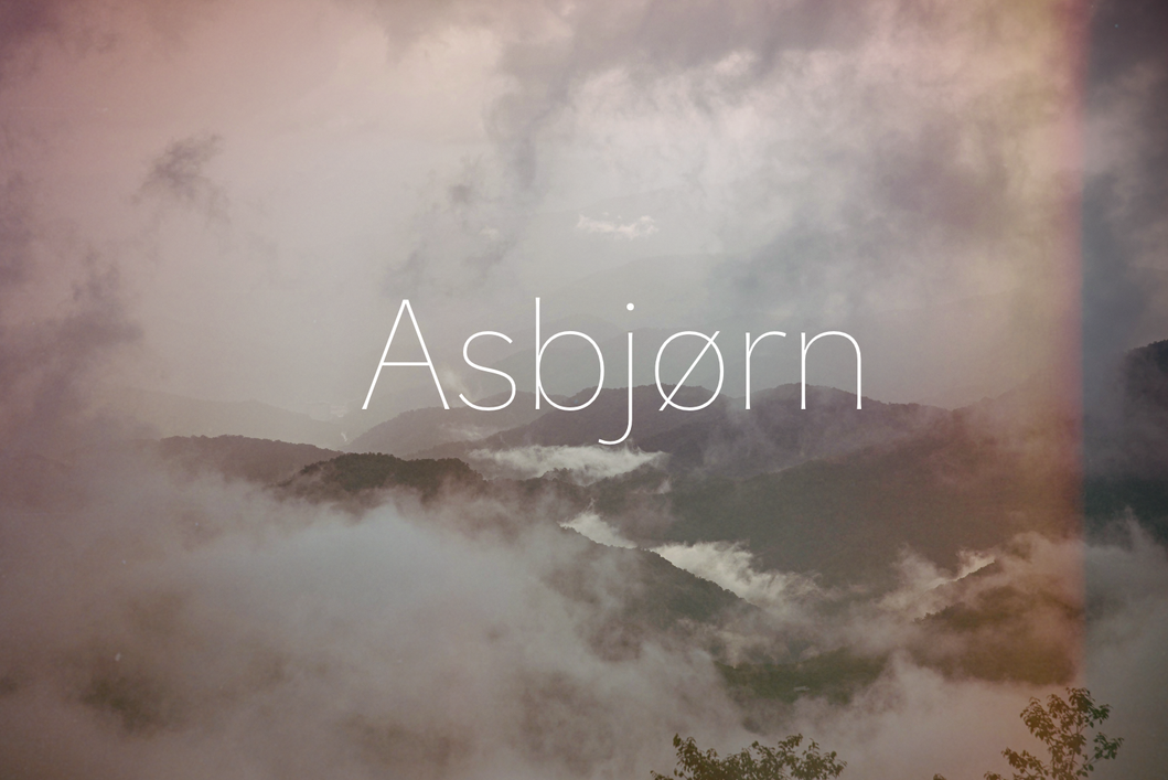 praetor's profile header