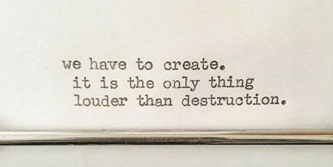 mxjaygrant's profile header