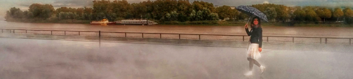 randulo's profile header