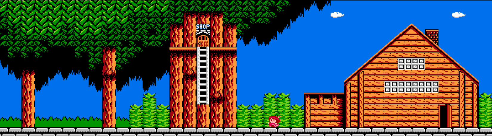 ireneista's profile header