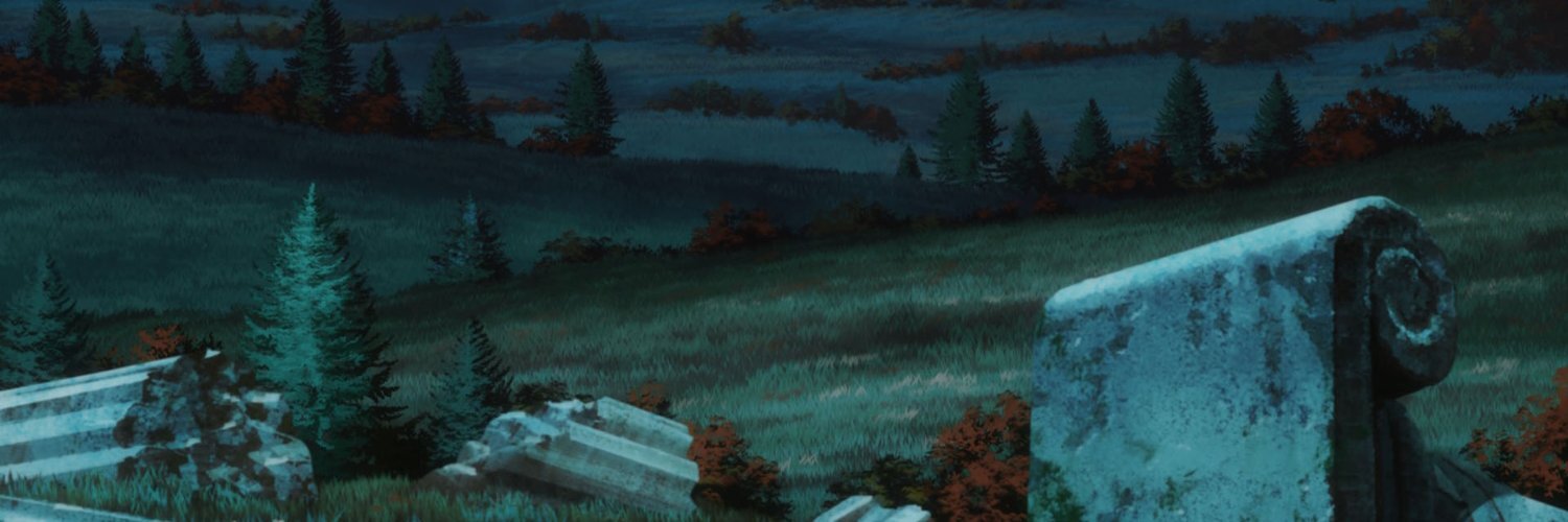 emi_cpl's profile header