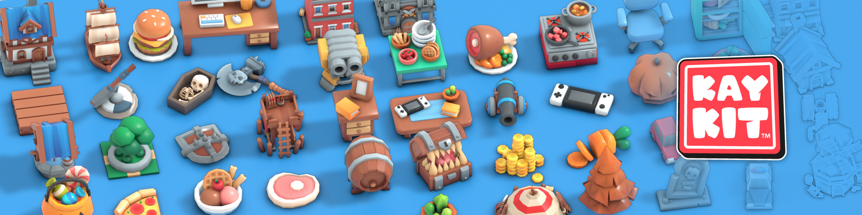 KayLousberg's profile header