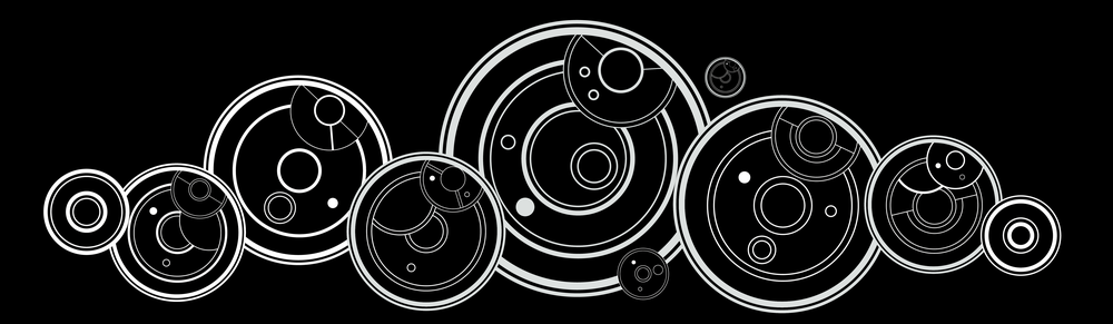 Hakuso's profile header