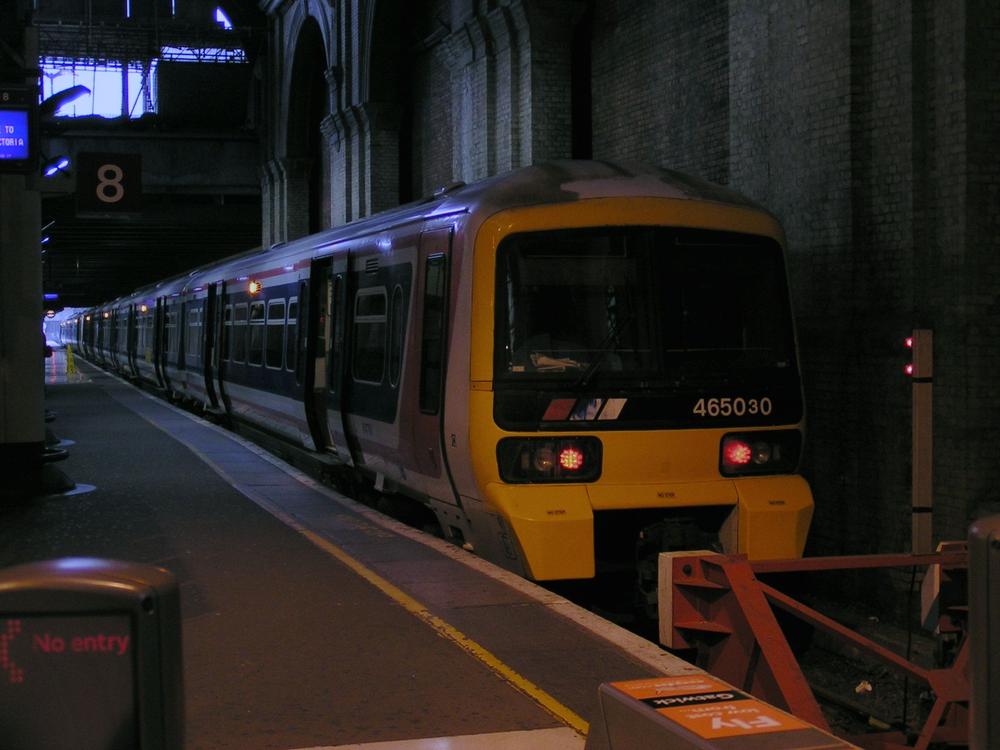 Eric_ours_polaire's profile header