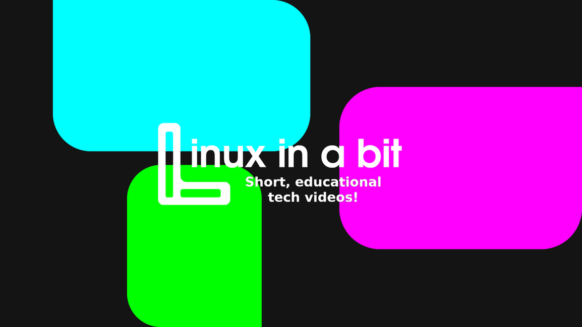 Linux_in_a_Bit's profile header