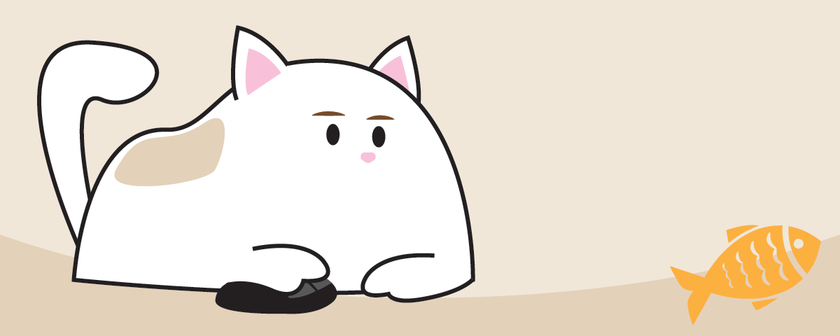 Lorhin's profile header