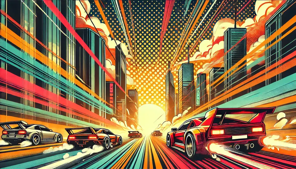 brakeoutgaming's profile header