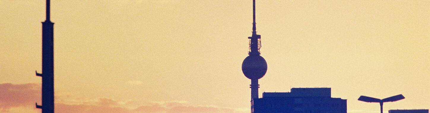 celephais's profile header