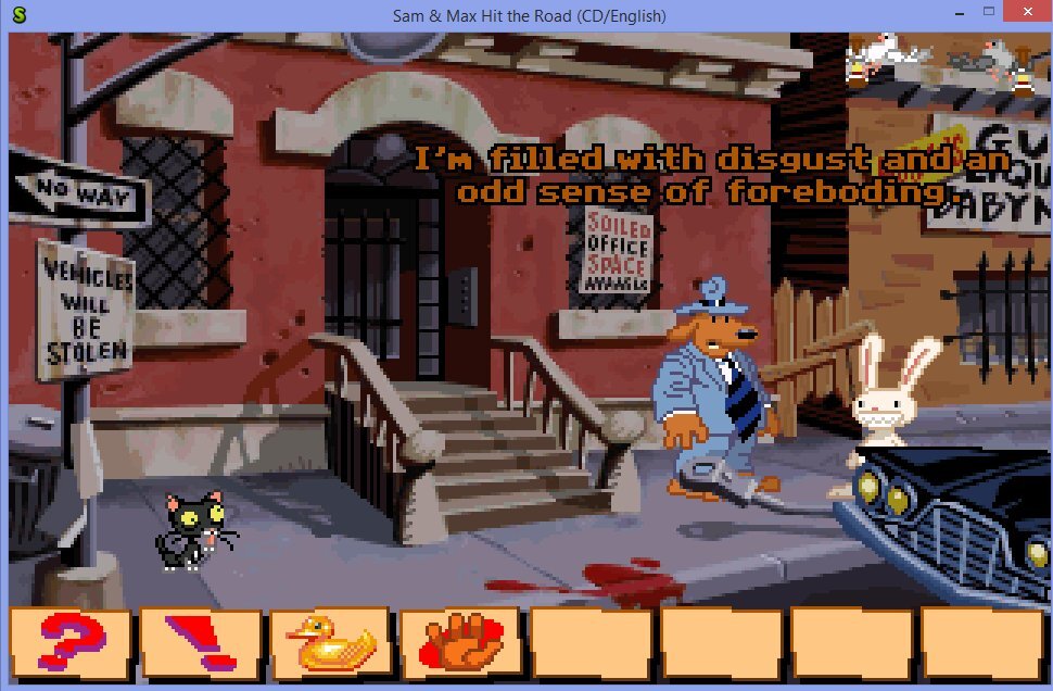 CheesesOfBrazil's profile header