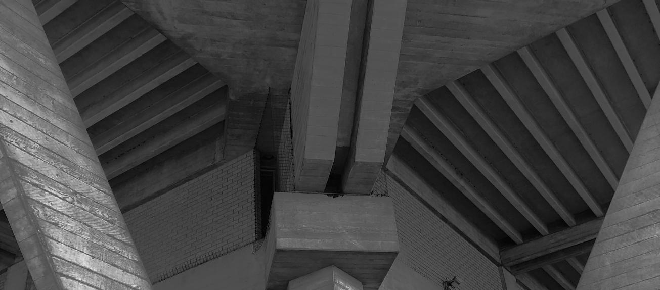 mistakenotmy's profile header