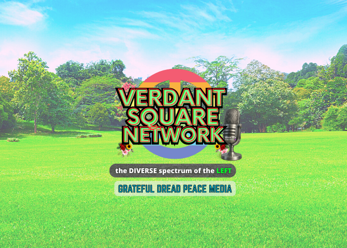 verdantsquare's profile header