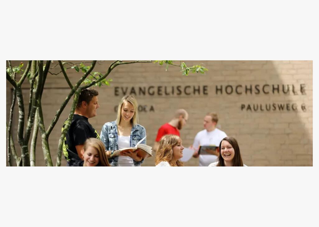 EH_Ludwigsburg's profile header