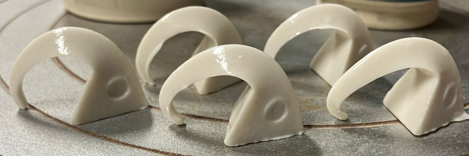 3janeTA's profile header