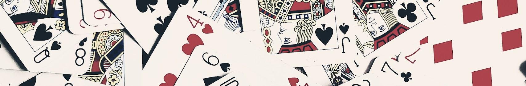 ApostateEnglishman's profile header