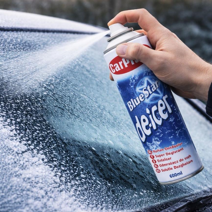 freequaybuoy's profile header