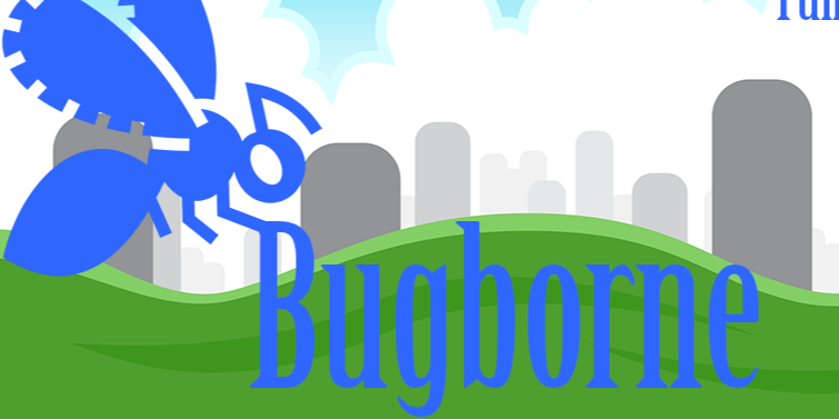 slumberingcat's profile header