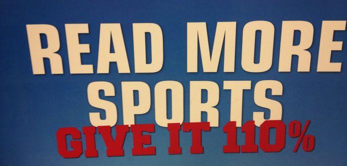 beej's profile header