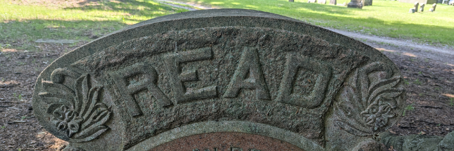 plut0nian's profile header