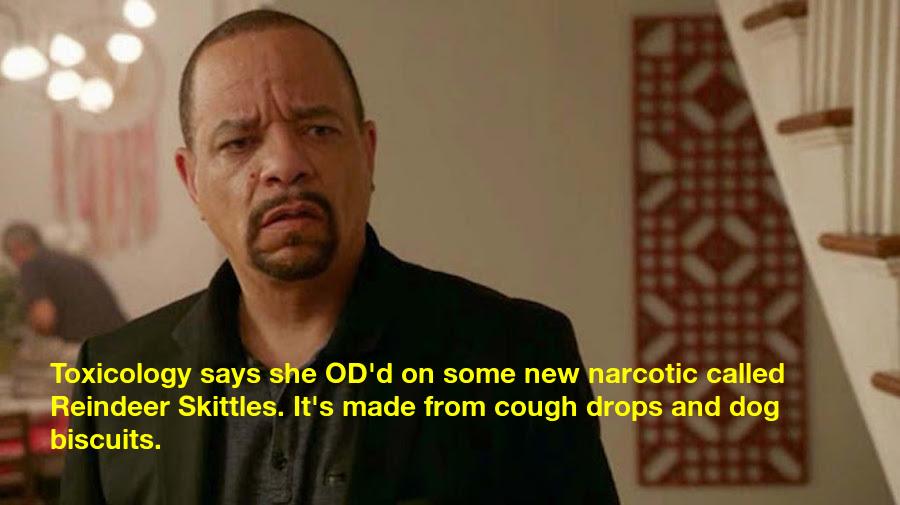 icetsvu's profile header