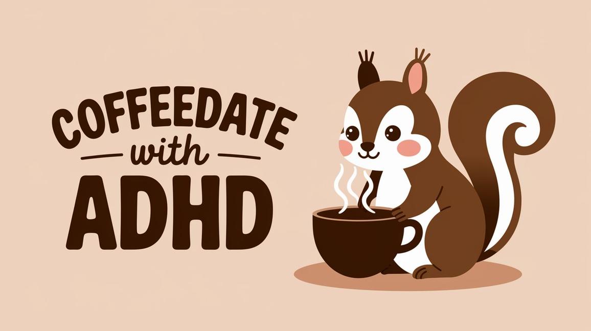 adhd_coffee's profile header