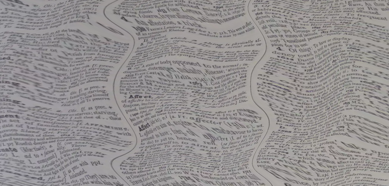 lyresdictionary's profile header