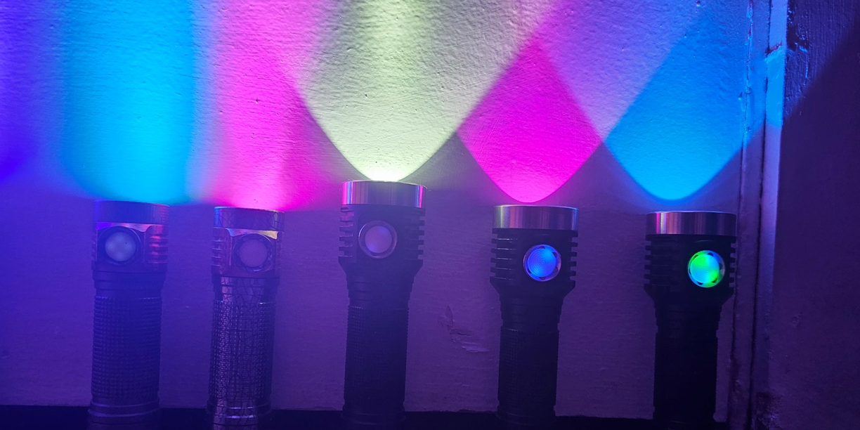 SiteRelEnby's profile header